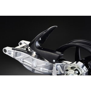 OVER Racing I[o[[VO mA[p AtF_[GROM ubN17-20 I[@[[VO