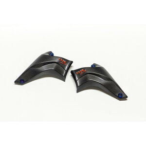 OVER Racing I[o[[VO Carbon tgLp[_Ng Mat Brembo P108p I[@[[VO