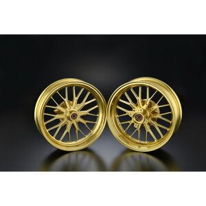OVER Racing �I�[�o�[���[�V���O GP-XX �z�C�[���Z�b�g 2.70/3.50-12 MONKEY125 18-20 ABS �I�[���@�[���[�V���O