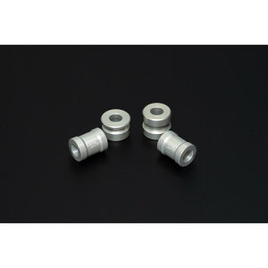 OVER Racing I[o[[VO zC[pANXJ[ n[hA}Cg GROM 21-22 I[@[[VO