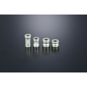 OVER Racing I[o[[VO OVERzC[pANXJ[ n[hA}Cg GROM 21-22 I[@[[VO