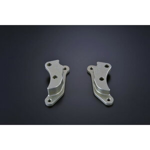 OVER Racing I[o[[VO Lp[T|[g u{4Pp EZbg NSF100 I[@[[VO