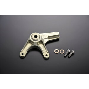 OVER Racing I[o[[VO A Lp[T|[g 12C`/u{Jjp MONKEY I[@[[VO