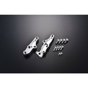 OVER Racing I[o[[VO tgLp[T|[g STDLp[p/ABSL (55-181-10p) CB1100 14-16 I[@[[VO