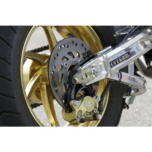 OVER Racing I[o[[VO RLp[T|[g u{2Pp [}Eg GROM 13-15 I[@[[VO