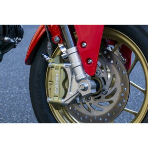 OVER Racing I[o[[VO tgtH[N{g u{WA}Eg Vo[ GROM 13-15 I[@[[VO