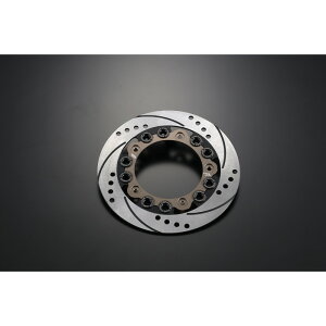 OVER Racing I[o[[VO OVER×SUNSTAR u[LfBXN Z~t[eBO MONKEY125 (ABS) 18-20 I[@[[VO