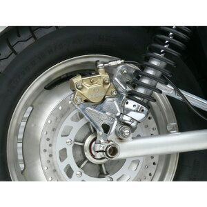 OVER Racing I[o[[VO ALp[T|[g u{2P/Jjp V-MAX1200 I[@[[VO