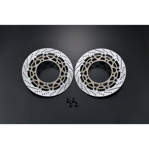 OVER Racing I[o[[VO OVER×SUNSTAR u[LfBXN tt[eBO TypeB Z900RS 18-20 I[@[[VO