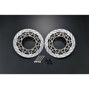 OVER Racing I[o[[VO OVER×SUNSTAR u[LfBXN Z~t[eBO TypeA Z900RS 18-20 I[@[[VO