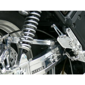 OVER Racing I[o[[VO gNbh ZEPHYR1100 I[@[[VO