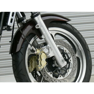OVER Racing I[o[[VO tgLp[T|[g u{4P/40mmp ZEPHYR1100 I[@[[VO