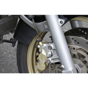 OVER Racing I[o[[VO tgLp[T|[g u{4P/40mmp GPZ900R I[@[[VO