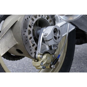 OVER Racing I[o[[VO ALp[T|[g u{2P/Jjp GPZ900R I[@[[VO