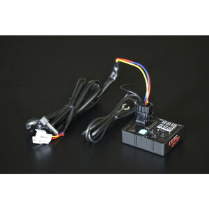 OVER Racing I[o[[VO FIRg[[ SR400(FI) I[@[[VO