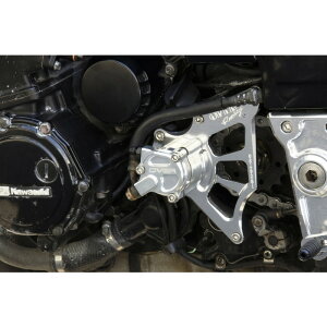 OVER Racing I[o[[VO Cg^b` Nb`Lbg GPZ900R I[@[[VO