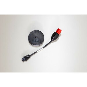 OVER Racing I[o[[VO UpMap T800+ RS660 21- I[@[[VO