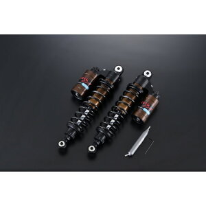 OVER Racing I[o[[VO cCVbN R3 OVER×NITRON MONKEY125 18-20 I[@[[VO