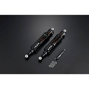 OVER Racing I[o[[VO cCVbN R1 OVER×NITRON CT125 20-22 I[@[[VO