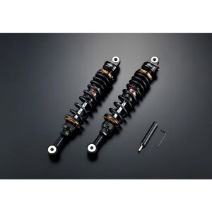 OVER Racing I[o[[VO OVER×YSS TXyV RZ362 CC110 22- I[@[[VO