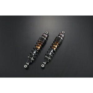 OVER Racing I[o[[VO cCVbN PHASE1 ubN OVER×Aragosta GB350 21-22 I[@[[VO