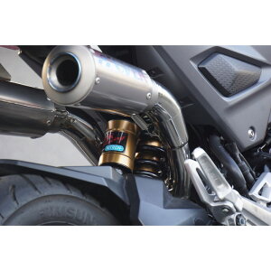 OVER Racing I[o[[VO mVbN R3 OVER×NITRON GROM 16 I[@[[VO