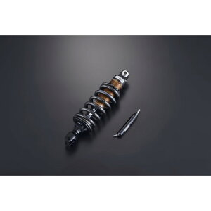 OVER Racing I[o[[VO mVbN R1 OVER×NITRON T-MAX560 20-21 I[@[[VO