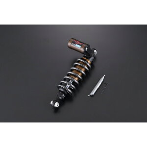 OVER Racing I[o[[VO mVbN RACE PRO OVER×NITRON KATANA 19-21 I[@[[VO