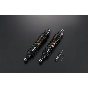 OVER Racing I[o[[VO cCVbN R1 OVER×NITRON ZEPHYR1100 I[@[[VO