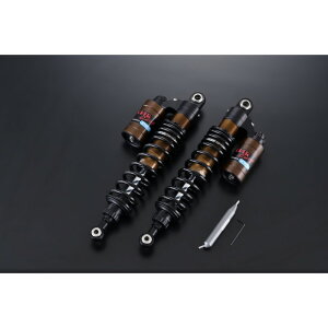 OVER Racing I[o[[VO cCVbN R3 OVER×NITRON ZRX1200DAEG I[@[[VO