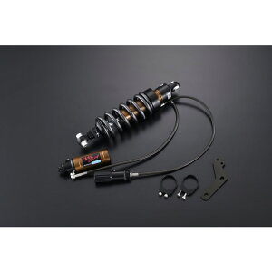 OVER Racing I[o[[VO mVbN R3 OVER×NITRON ZX-25R 20-22 I[@[[VO