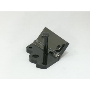 OVER Racing I[o[[VO TChX^hz_[ (Side Stand Bracket) APE50 08- I[@[[VO