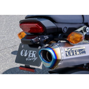OVER Racing I[o[[VO OVER Racing _~[io[v[g ubN(~joCNp) MONKEY I[@[[VO