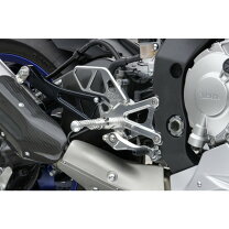 楽天市場】yzf r1 バック ステップの通販
