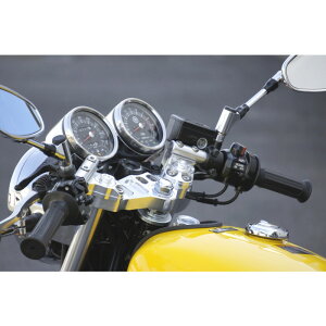 OVER Racing �I�[�o�[���[�V���O �X�|�[�c���C�f�B���O �n���h���L�b�g SR400(FI) �I�[���@�[���[�V���O