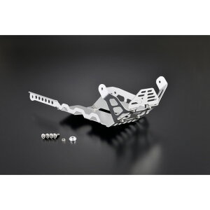 OVER Racing �I�[�o�[���[�V���O �A���_�[�K�[�h XSR125(24-) �I�[���@�[���[�V���O