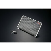 z900rs ラジエター ガードの通販