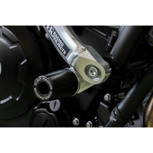 OVER Racing �I�[�o�[���[�V���O �G���W���X���C�_�[ Z650RS 22-23 �I�[���@�[���[�V���O