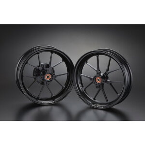 OVER Racing �I�[�o�[���[�V���O GP-TEN �z�C�[���Z�b�g 2.70/3.50-12 MONKEY125 18-20 �I�[���@�[���[�V���O