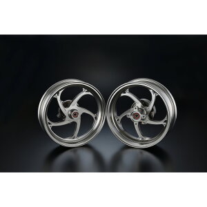 OVER Racing �I�[�o�[���[�V���O GP-V �z�C�[���Z�b�g 2.70/3.50-12 MONKEY125 18-20 ABS �I�[���@�[���[�V���O