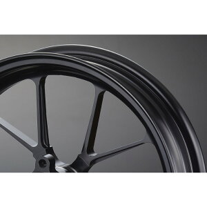 OVER Racing �I�[�o�[���[�V���O GP-TEN �z�C�[�� �t�����g2.50-12 Z125-PRO �I�[���@�[���[�V���O