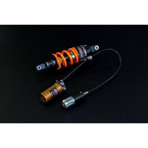 OVER Racing I[o[[VO mVbN PHASE2 TypePA OVER×Aragosta YZF-R7 22- I[@[[VO