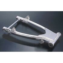 楽天市場】ftr223 ロングスイングアームの通販