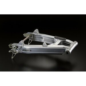 OVER Racing �I�[�o�[���[�V���O �X�C���O�A�[�� �^�C�v9 XJR1300(07-) �I�[���@�[���[�V���O