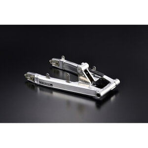 OVER Racing �I�[�o�[���[�V���O �X�C���O�A�[�� OV�^�C�v �X�^�r���C�U�[��/STD Z125-PRO �I�[���@�[���[�V���O