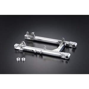 OVER Racing �I�[�o�[���[�V���O �X�C���O�A�[�� Type6 mini �X�^�r���C�U�[�� CT125(-22)(23-) �I�[���@�[���[�V���O