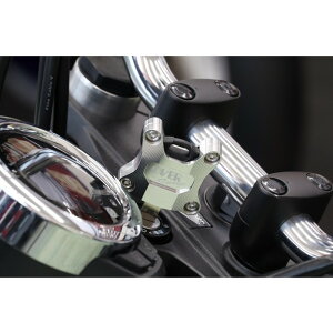 OVER Racing �I�[�o�[���[�V���O �L�[�L���b�v Dax125 �I�[���@�[���[�V���O