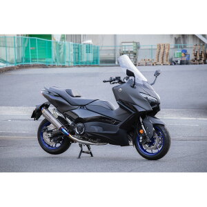 OVER Racing �I�[�o�[���[�V���O TT-Formula RS+PRO �`�^�� 2-1 �t���G�L�]�[�X�g�}�t���[ TMAX560(25-) �I�[���@�[���[�V���O