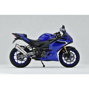 OVER Racing �I�[�o�[���[�V���O TT-Formula RS+PRO �t���`�^�� �X���b�v�I���}�t���[ YZF-R25(25-) �I�[���@�[���[�V���O