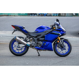 OVER Racing �I�[�o�[���[�V���O TT-Formula RS+PRO �t���`�^�� 2-1 �t���G�L�]�[�X�g�}�t���[ YZF-R25(25-) �I�[���@�[���[�V���O